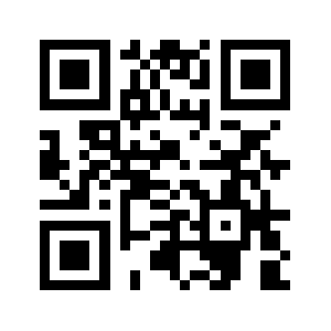 Yunflame.com QR code