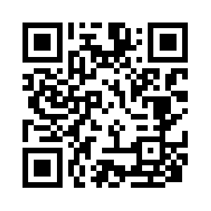 Yunfuhao888.com QR code