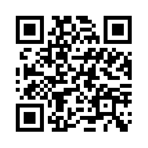 Yunfutravel.com QR code