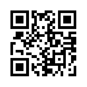 Yunfuwu.biz QR code