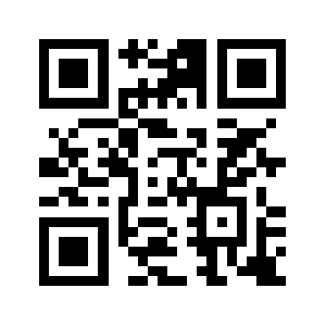 Yungah.com QR code