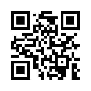 Yunggima.com QR code