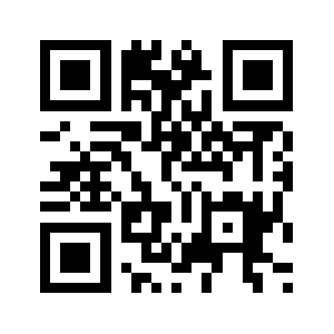 Yunglong45.com QR code