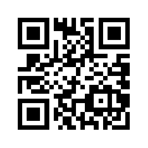 Yungongli.com QR code