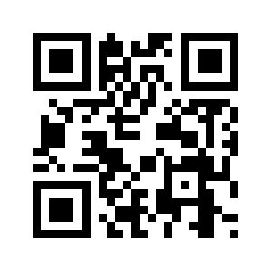 Yungongmai.com QR code