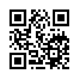 Yungou888.com QR code