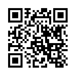 Yungschinesedelivery.com QR code