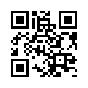 Yunguike.com QR code