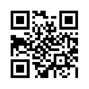 Yungumplus.com QR code