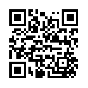 Yungyuanhuang.com QR code