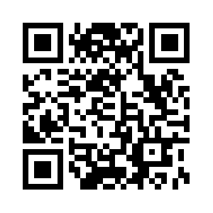 Yunhaiyixiao.com QR code