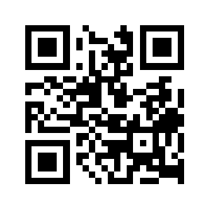 Yunhanpp.com QR code