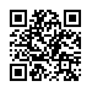 Yunhaoyaoye.com QR code