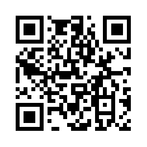 Yunhq.sse.com.cn QR code