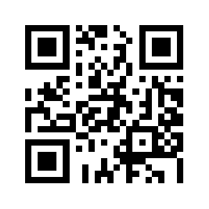 Yunhuijie.com QR code