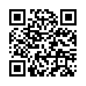 Yunhuoyigou.com QR code