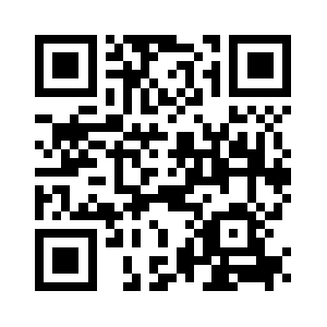 Yunidaniyanti.com QR code