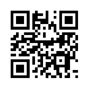 Yuningde.com QR code