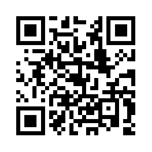 Yuninterior.com QR code