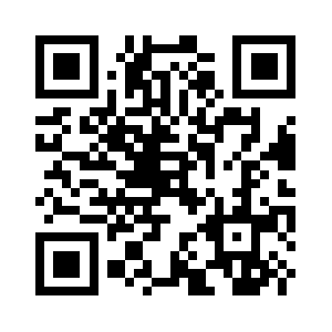 Yuniorfurniture.com QR code