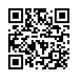 Yunitedsponsors.com QR code