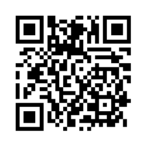 Yunixiangyue.com QR code