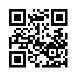 Yunjihao.net QR code