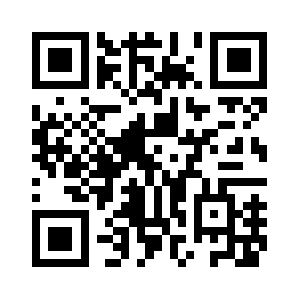 Yunjuanbuyi.com QR code