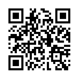 Yunjusifood.com QR code