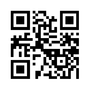 Yunjutao.com QR code