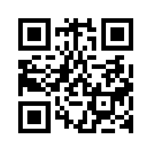 Yunke508.com QR code