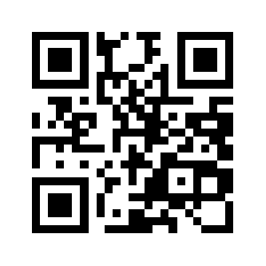 Yunliebao.com QR code