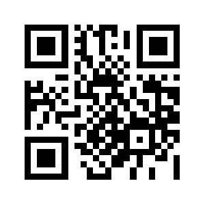 Yunliu6.com QR code