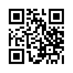 Yunlock.net QR code