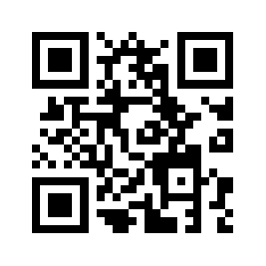 Yunlongyan.com QR code