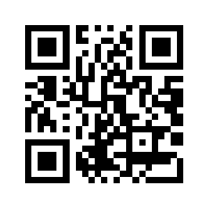 Yunmailvip.com QR code