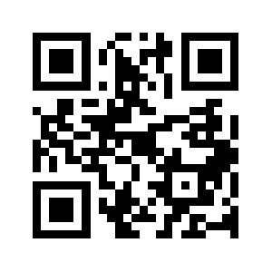 Yunmeiqi.com QR code