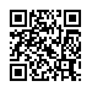 Yunmenchina.com QR code