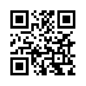 Yunmesay.com QR code