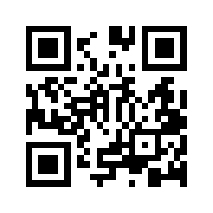 Yunmissku.com QR code