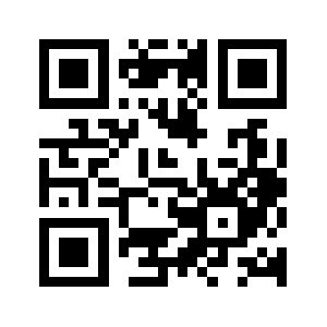 Yunmtpt.com QR code