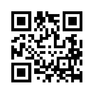 Yunnanhope.com QR code