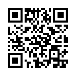 Yunnantour.info QR code