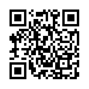 Yunnanvoyage.com QR code