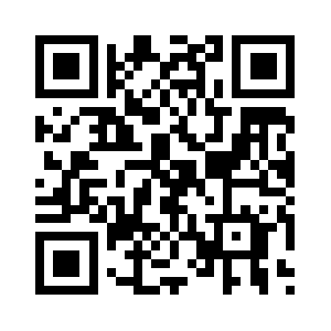 Yunnanyinsong.org QR code