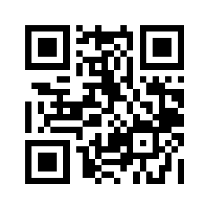 Yunnara.com QR code