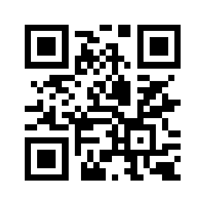 Yunncp.com QR code