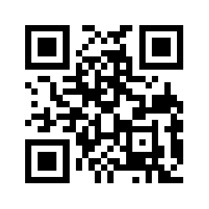 Yunniuding.com QR code