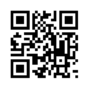 Yunnocafe.com QR code