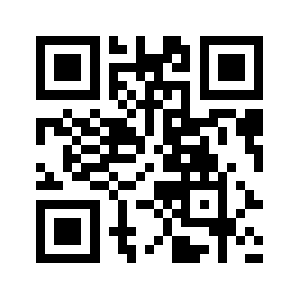 Yunoframe.com QR code